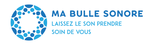 Ma bulle sonore