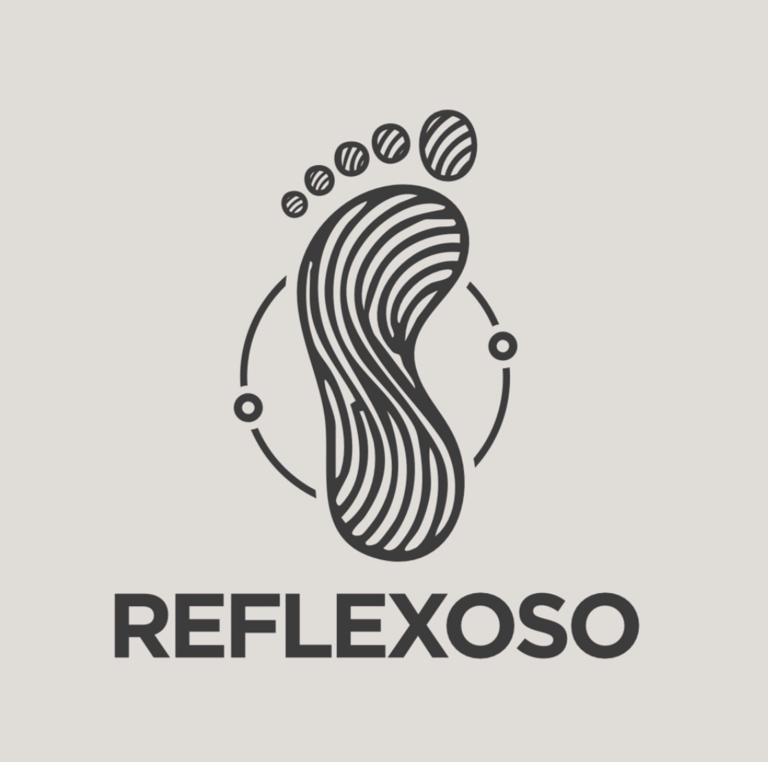 REFLEXOSO - Sophie BOIDEVEZI